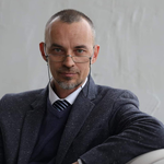 Аватар Владимир Оглоблин