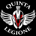 Legio