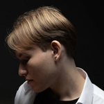 Аватар Александр Серегин