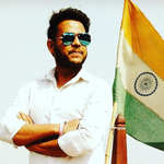 SHUBHANKAR BHARTI