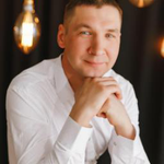 Андрей Воронов
