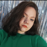 Аватар Анна Лекомцева — преподаватель курса Новогодний интенсив "Основы создания игр в Roblox"