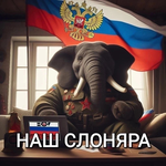 Егор Пешков