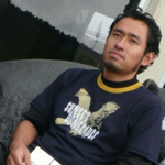 JOSE ESPINOZA GAONA