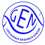 Life science research center
