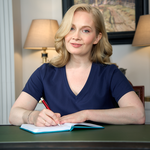 Елена Орлова