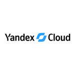 Аватар Yandex Cloud