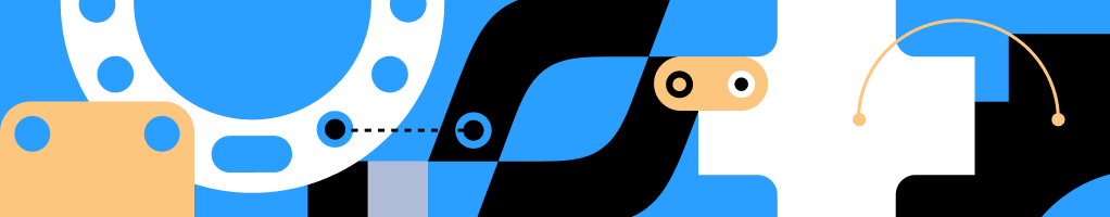 Обложка профиля Yandex Cloud