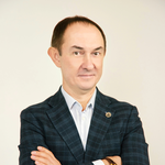 Ильдар Газизулин