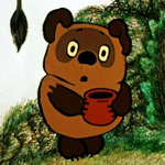 Георгий Боровицкий