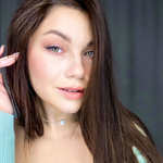Елена Гаврилова