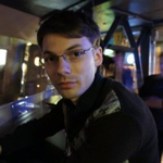 Аватар Anton Bragin