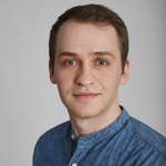 Леонид Малышев