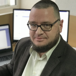 Владимир Кириевский