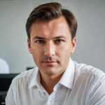 Владимир Торопов