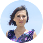 Аватар Светлана Капустина — преподаватель курса Pro-качинг. Интенсив для микростокеров. САМОСТОЯТЕЛЬНОЕ ОБУЧЕНИЕ