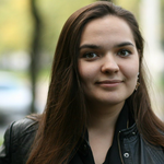Аватар Ольга Леонюк — преподаватель курса Профилактика эмоционального выгорания "Второе дыхание"