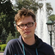 Аватар Михаил Кринкин — преподаватель курса Программирование на языке C++. МНМЦ СПбГУ