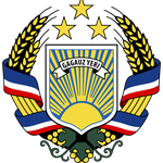 Ivan Capacli