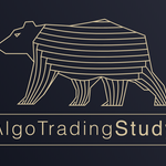 AlgoTrading Study