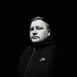 Артем Игоревич Киселев
