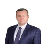 Быков Александр Александрович