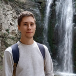 Арсений Булдаков