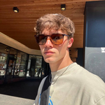 Андрей Попов