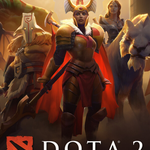 kyvvni35 Dota