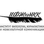 Аватар ИФЖиМКК ЮФУ