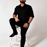 Sedrak Sherbechyan