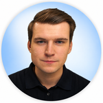 Аватар Юрий Носаль