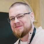 Yuriy K.