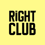 The Right Club