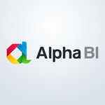 Alpha BI Корпоративный учебный центр