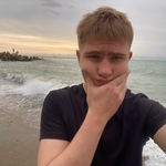 Ильдан Ахмадуллин