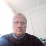 Метельков Александр
