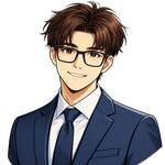 Аватар Daniil Gusarov