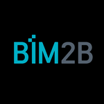 BIM2B (ООО "БИМ для бизнеса")