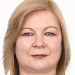 Аватар Наталия Перевозчикова