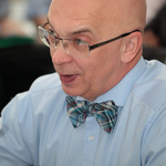 Аватар Сергей Бушмин — преподаватель курса Уголовное право от практика. Общая часть: базовые понятия.ч.1