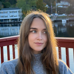 Аватар Yana Shcherbakova — преподаватель курса Большой задачник по Pandas: теория, SQL-параллели, метрики