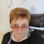 Екатерина Козина