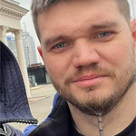Станислав Морозов