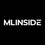 MLinside