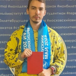 Сослан Дзуцев