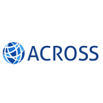 Across Trainer