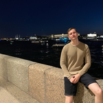 Сергей Емельянов
