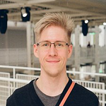 Дмитрий Семенов