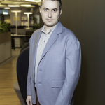 Алексей Бурков
